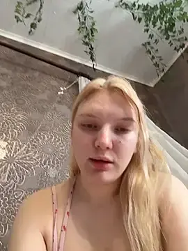 Stripchat Live Porn of AmmyHot