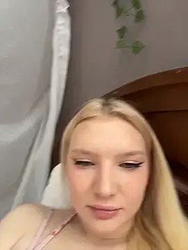 Stripchat Adult Video Chat of AmmyHot