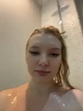 Stripchat Adult Video Chat of AmmyHot