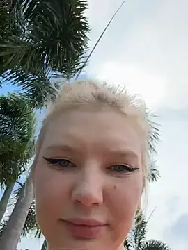 Stripchat Live Sex of AmmyHot