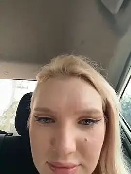 Stripchat Adult Video Chat of AmmyHot