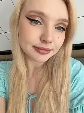 Stripchat Sex Cam of AmmyHot