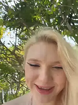 Stripchat Adult Webcam of AmmyHot