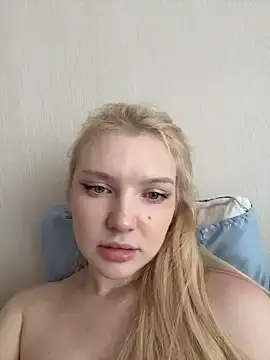 Stripchat Best live sex cam show of AmmyHot