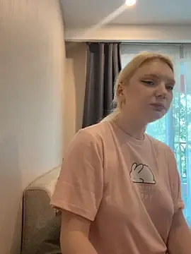 Stripchat Best live sex cam show of AmmyHot