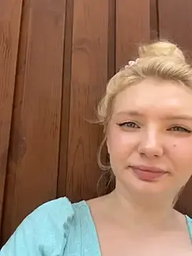 Stripchat Adult Video Chat of AmmyHot