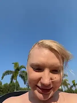 Stripchat Adult Video Chat of AmmyHot