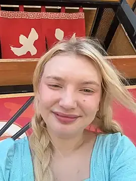 Stripchat Nude Webcam of AmmyHot