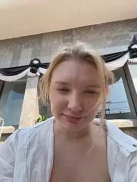 Stripchat Best live sex cam show of AmmyHot