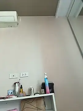 Stripchat Best live sex cam show of AmmyHot