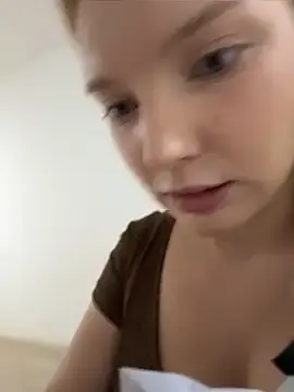 Stripchat Sex Cam of AmmyHot