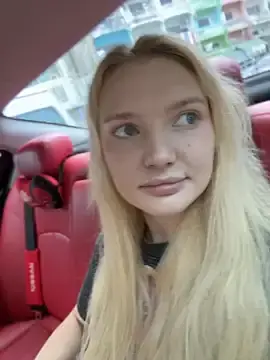 Stripchat Private Sex Chat of AmmyHot