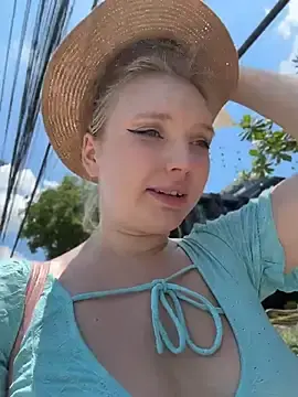 Stripchat Private Sex Chat of AmmyHot
