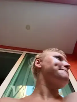 Stripchat Sex Cam of AmmyHot