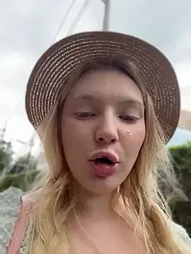 Stripchat Private Sex Chat of AmmyHot