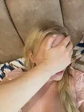 Stripchat Private Sex Chat of AmmyHot