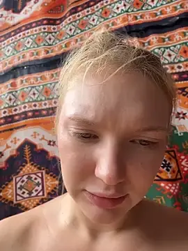Stripchat Best live sex cam show of AmmyHot