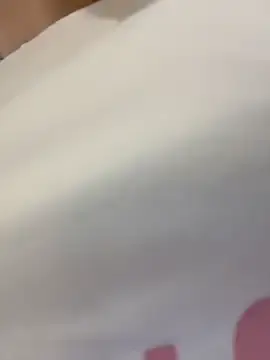 Stripchat Free Live Porn of AmmyHot