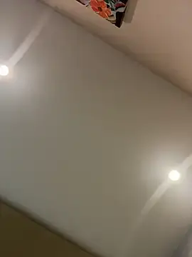 Stripchat Free Live Porn of AmmyHot