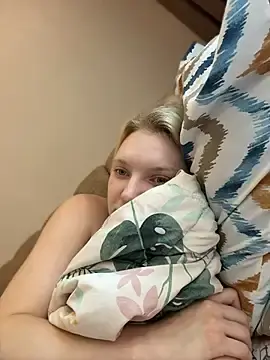 Stripchat Live Sex Cam of AmmyHot