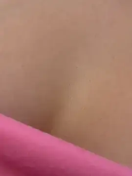 Stripchat Live Sex Cam of AmmyHot