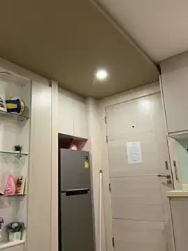 Stripchat Live Porn of AmmyHot