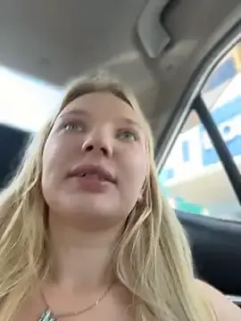 Stripchat Best live sex cam show of AmmyHot
