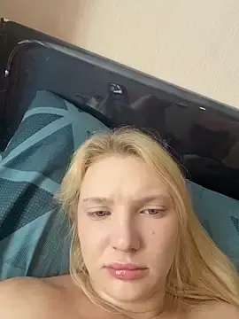 Stripchat Sex Chat of AmmyHot