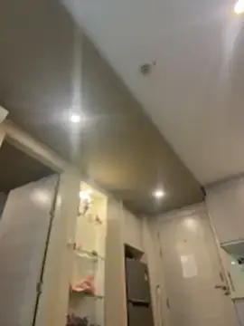 Stripchat Live Sex of AmmyHot