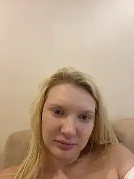 Stripchat Sex Cam of AmmyHot