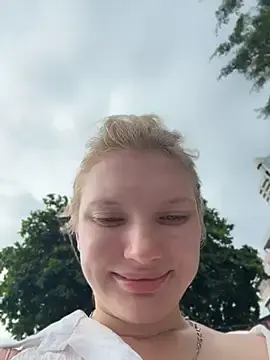 Stripchat Live Sex of AmmyHot