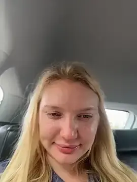 Stripchat Best Webcam of AmmyHot