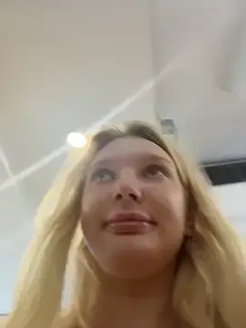 Stripchat Free Live Porn of AmmyHot