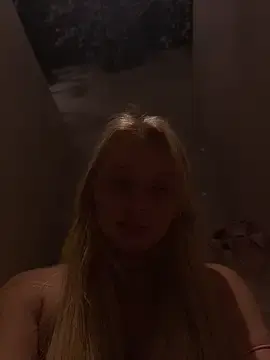 Stripchat Sex Cam of AmmyHot
