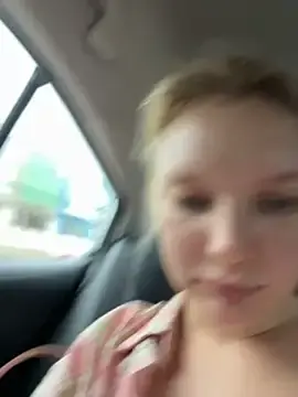 Stripchat Best live sex cam show of AmmyHot