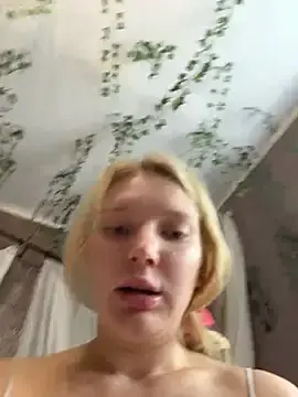 Stripchat Watch Live Sex Cams of AmmyHot
