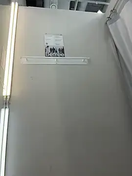 Stripchat Nude Webcam of AmmyHot