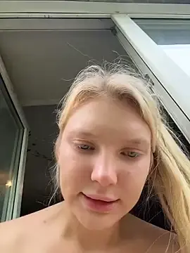 Stripchat Live Porn of AmmyHot