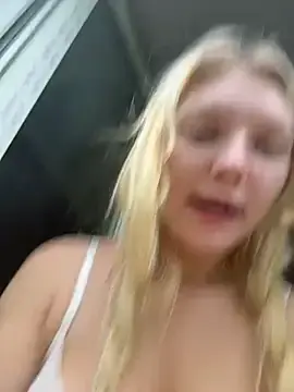 Stripchat Private Sex Chat of AmmyHot