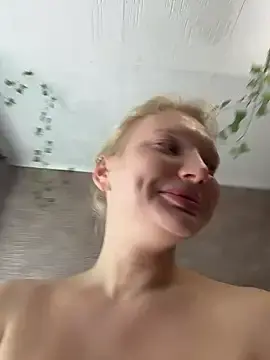 Stripchat Live Sex Cam of AmmyHot