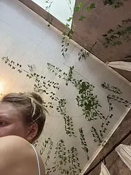 Stripchat Sex Chat of AmmyHot
