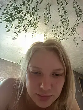 Stripchat Free Live Porn of AmmyHot