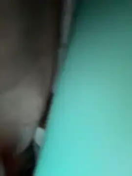Stripchat Best Webcam of AmmyHot