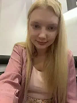 Stripchat Live Porn of AmmyHot
