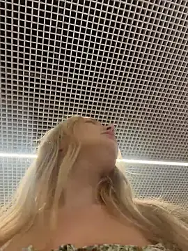 Stripchat Watch Live Sex Cams of AmmyHot
