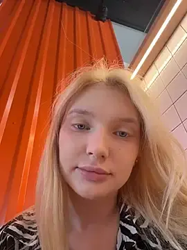 Stripchat Adult Video Chat of AmmyHot