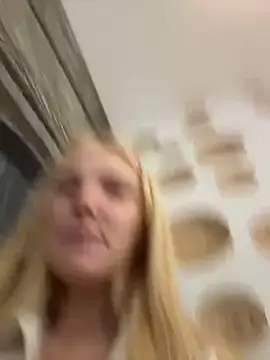 Stripchat Private Sex Chat of AmmyHot