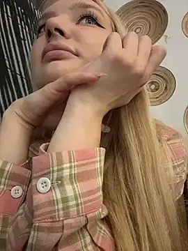 Stripchat Live Sex of AmmyHot