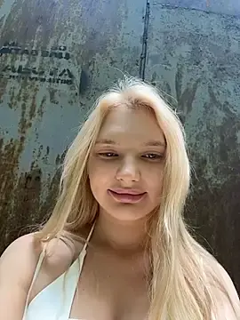 Stripchat Sex Chat of AmmyHot