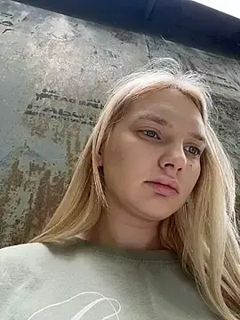 Stripchat Live Porn of AmmyHot